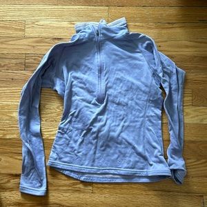 Patagonia R jacket